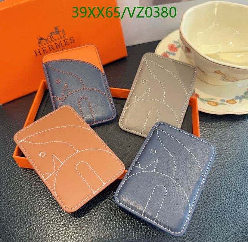 Hermes-Phone Case Code: VZ0380 $: 39USD
