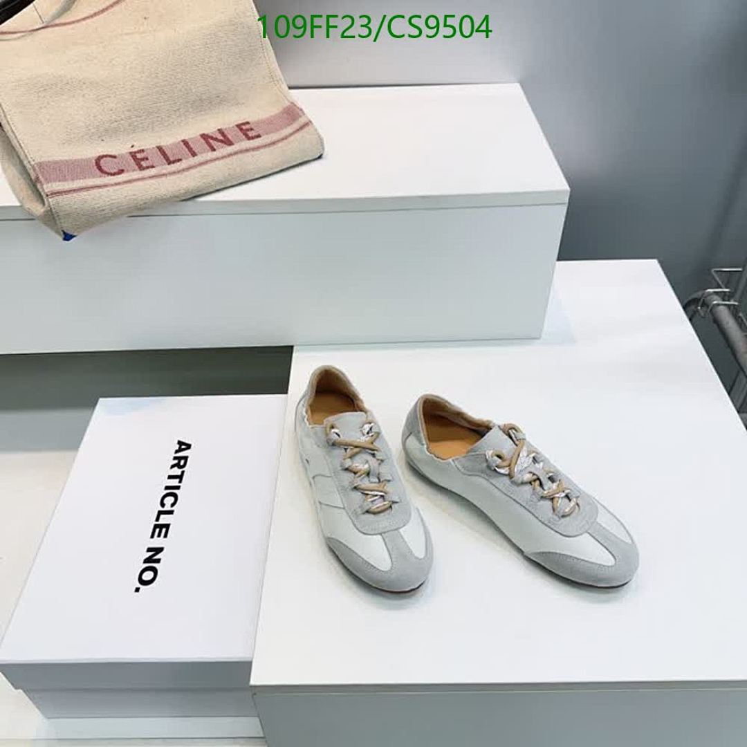 Adidas-Women Shoes Code: CS9504 $: 109USD-Yupoo.ru - Copybrand.Team photo album Adidas-Women Shoes Code: CS9504 $: 109USD