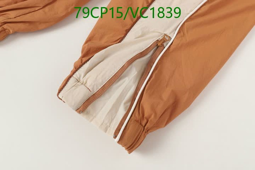 DENIM TEARS-Clothing Code: VC1839 $: 79USD