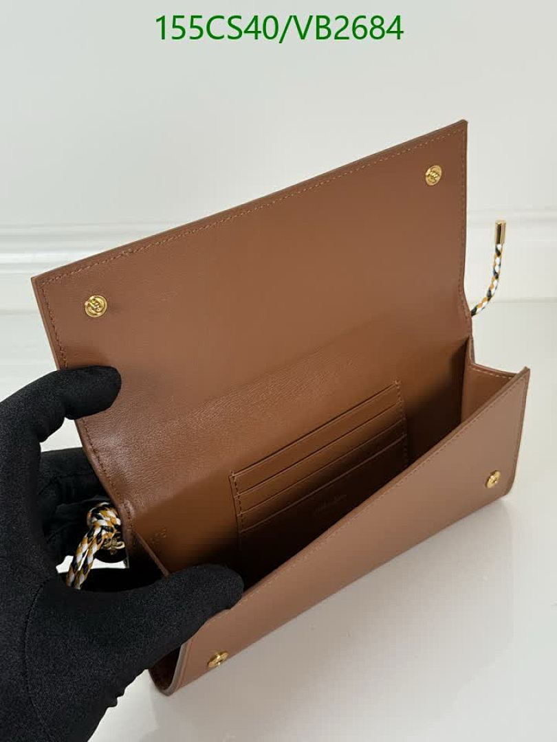 Prada-Bag-Mirror Quality Code: VB2684 $: 155USD-Yupoo.ru - Copybrand.Team photo album Prada-Bag-Mirror Quality Code: VB2684 $: 155USD