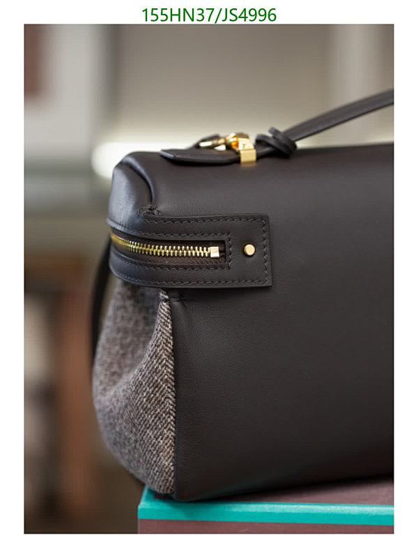 Loro Piana-Bag-4A Quality Code: JS4996 $: 155USD