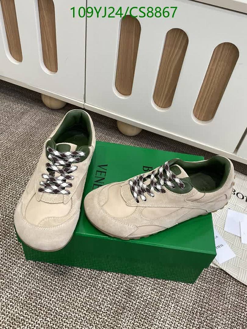 BV-Women Shoes Code: CS8867 $: 109USD-Yupoo.ru - Copybrand.Team photo album BV-Women Shoes Code: CS8867 $: 109USD