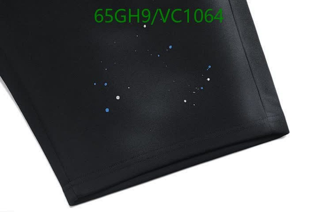 D&G-Beach Shorts Code: VC1064 $: 65USD