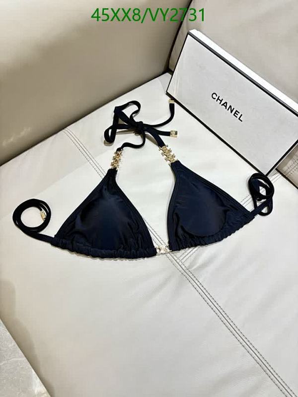 Celine-Swimsuit Code: VY2731 $: 45USD