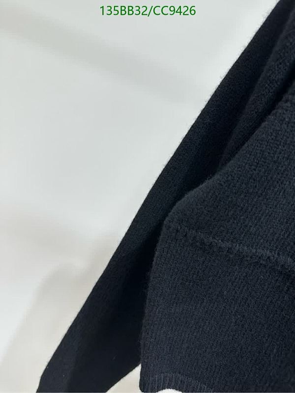 LV-Clothing Code: CC9426 $: 135USD