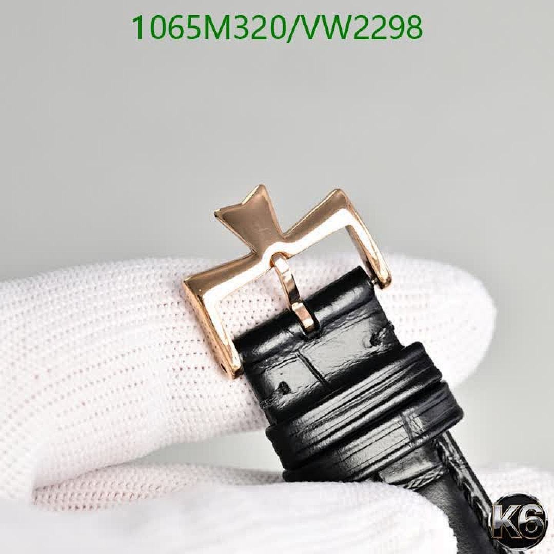 Vacheron Constantin-Watch-Mirror Quality Code: VW2298 $: 1065USD