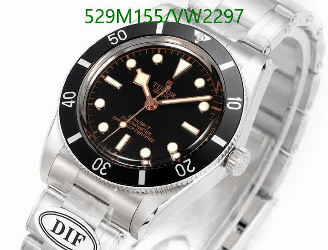 Tudor-Watch-Mirror Quality Code: VW2297 $: 529USD