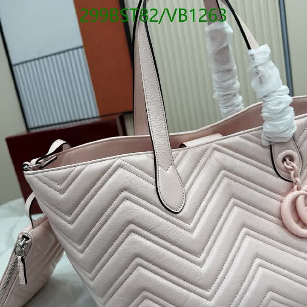 Gucci-Bag-Mirror Quality Code: VB1263 $: 299USD-Yupoo.ru - Copybrand.Team photo album Gucci-Bag-Mirror Quality Code: VB1263 $: 299USD