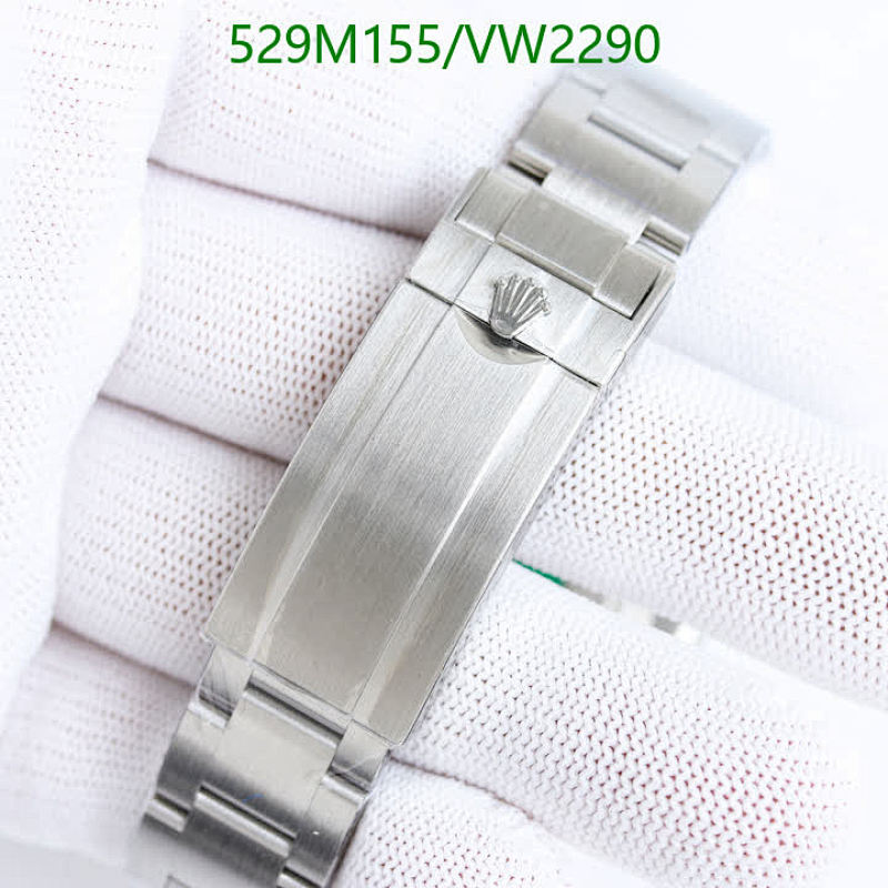 Rolex-Watch-Mirror Quality Code: VW2290 $: 529USD