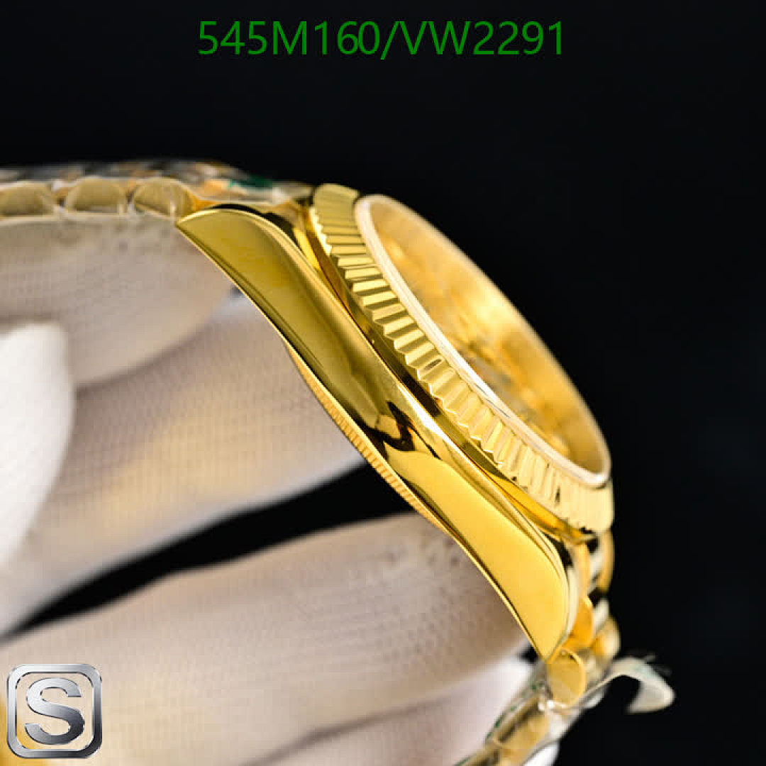 Rolex-Watch-Mirror Quality Code: VW2291 $: 545USD