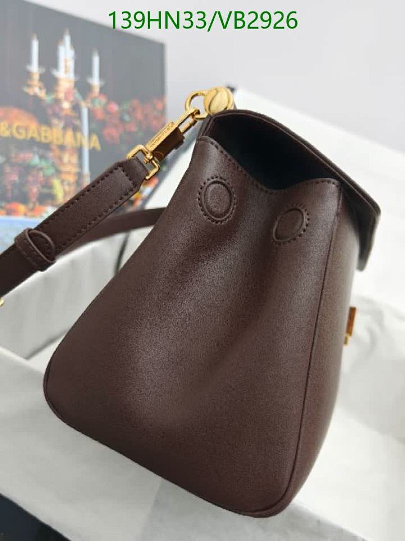 D&G-Bag-4A Quality Code: VB2926 $: 139USD-Yupoo.ru - Copybrand.Team photo album D&G-Bag-4A Quality Code: VB2926 $: 139USD