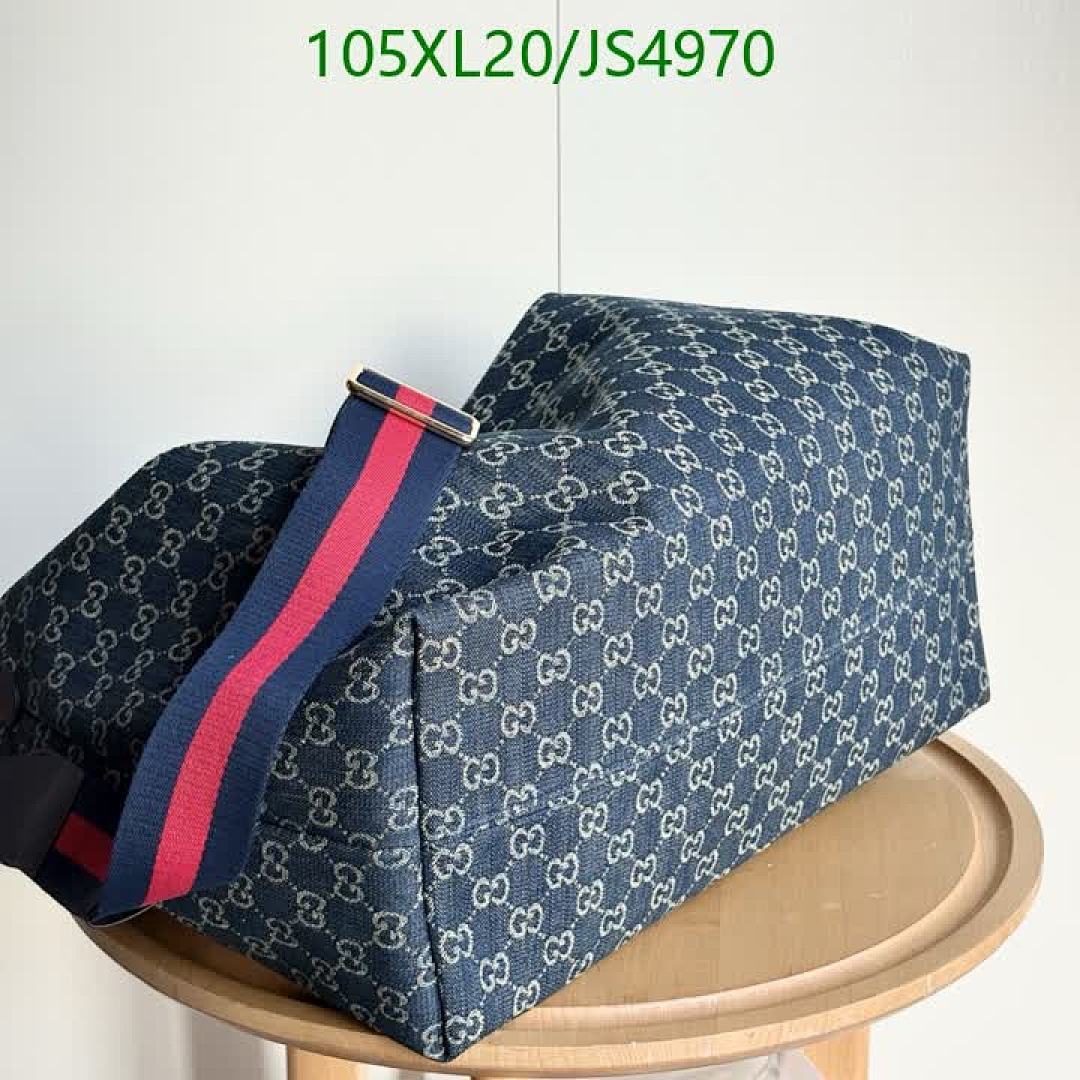 Gucci-Bag-4A Quality Code: JS4970 $: 105USD
