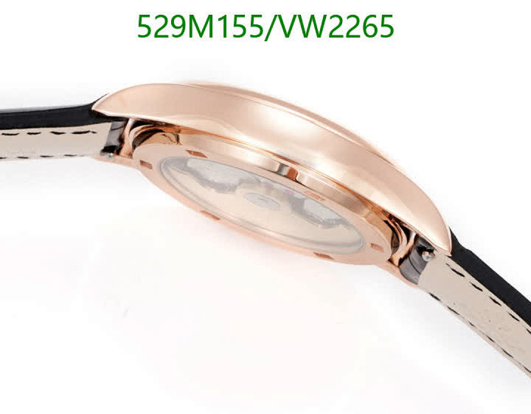 Patek Philippe-Watch-Mirror Quality Code: VW2265 $: 529USD