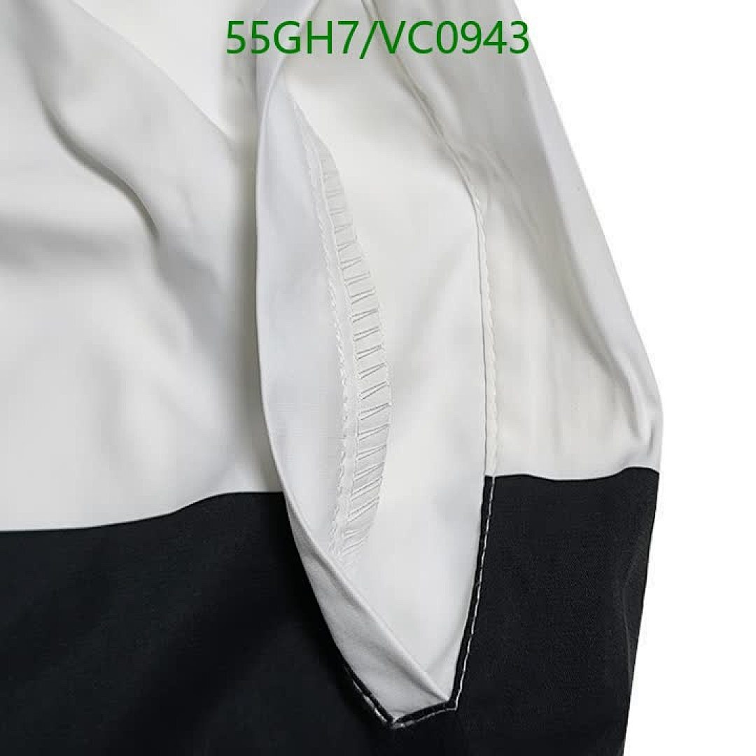 Balenciaga-Beach Shorts Code: VC0943 $: 55USD