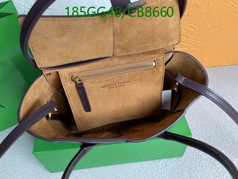 BV-Bag-Mirror Quality Code: CB8660 $: 185USD