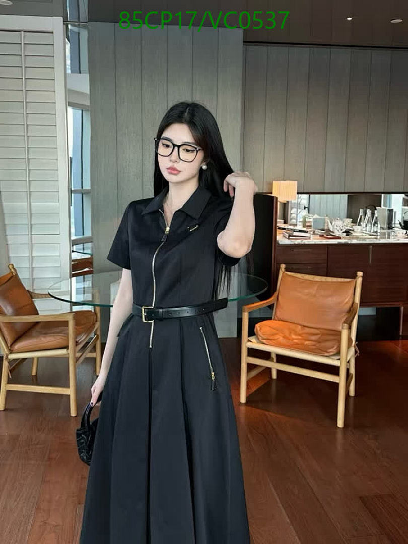 Prada-Clothing Code: VC0537 $: 85USD-Yupoo.ru - Copybrand.Team photo album Prada-Clothing Code: VC0537 $: 85USD