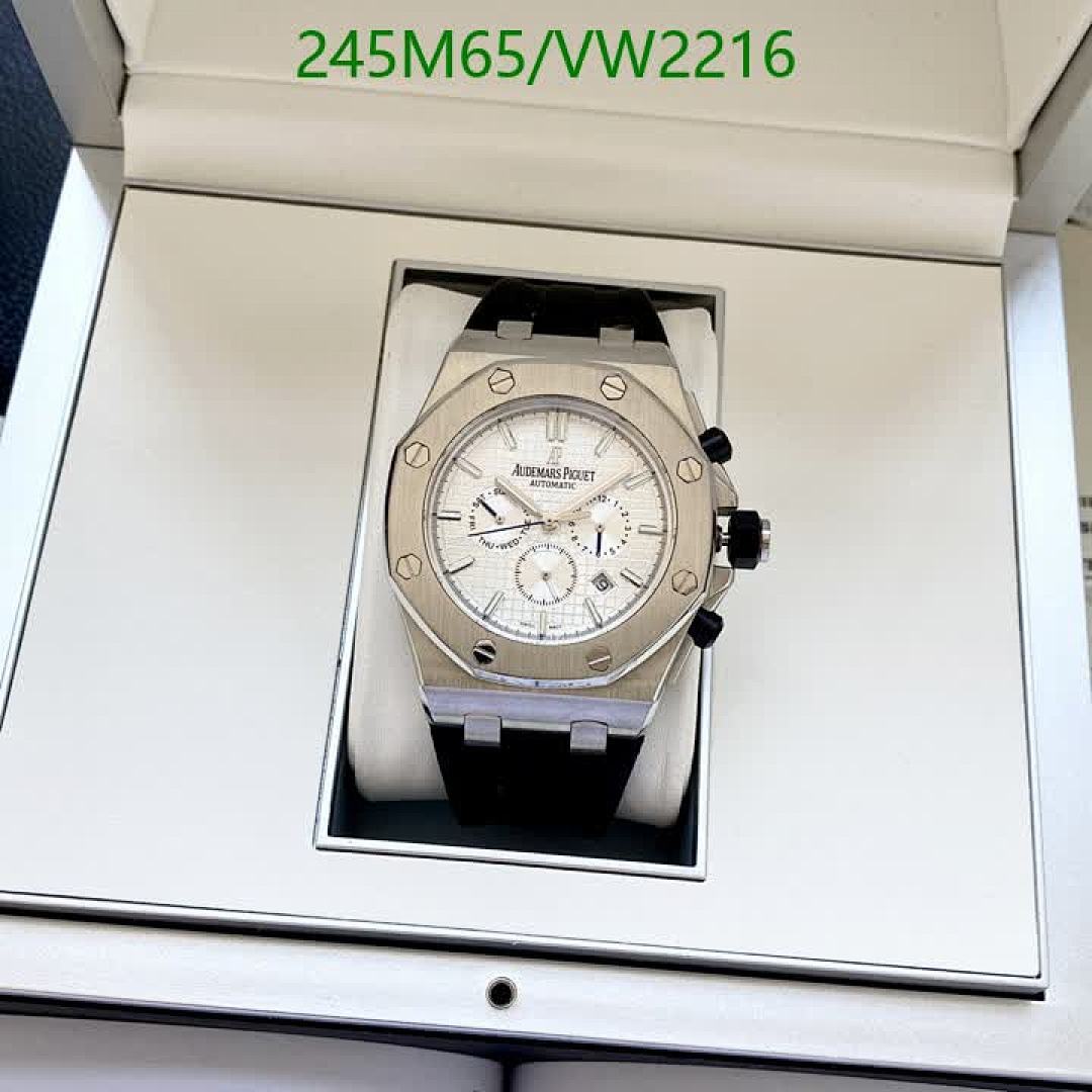 Audemars Piguet-Watch-Mirror Quality Code: VW2216 $: 245USD-Yupoo.ru - Copybrand.Team photo album Audemars Piguet-Watch-Mirror Quality Code: VW2216 $: 245USD