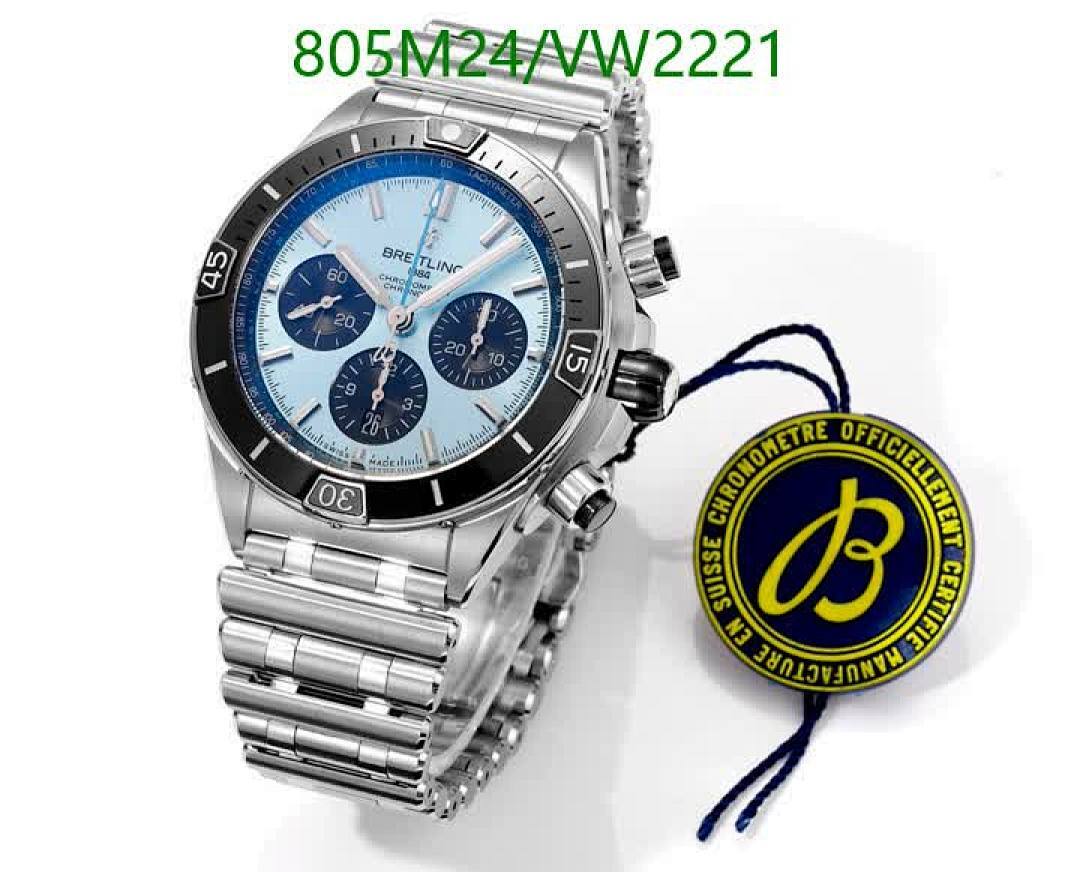 Breitling-Watch-Mirror Quality Code: VW2221 $: 805USD-Yupoo.ru - Copybrand.Team photo album Breitling-Watch-Mirror Quality Code: VW2221 $: 805USD