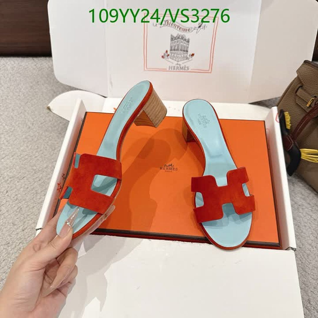 Hermes-Women Shoes Code: VS3276 $: 109USD-Yupoo.ru - Copybrand.Team photo album Hermes-Women Shoes Code: VS3276 $: 109USD