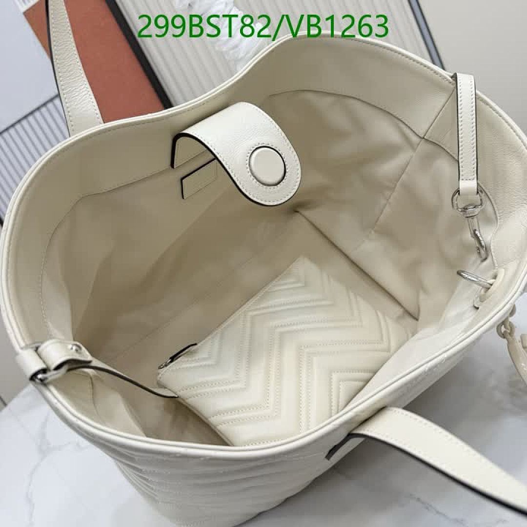 Gucci-Bag-Mirror Quality Code: VB1263 $: 299USD-Yupoo.ru - Copybrand.Team photo album Gucci-Bag-Mirror Quality Code: VB1263 $: 299USD