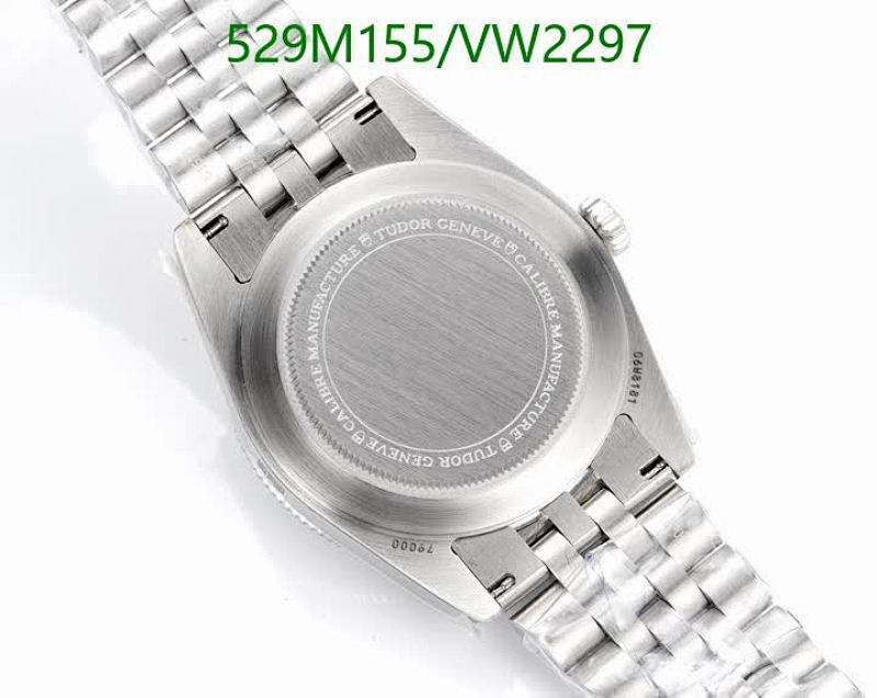 Tudor-Watch-Mirror Quality Code: VW2297 $: 529USD
