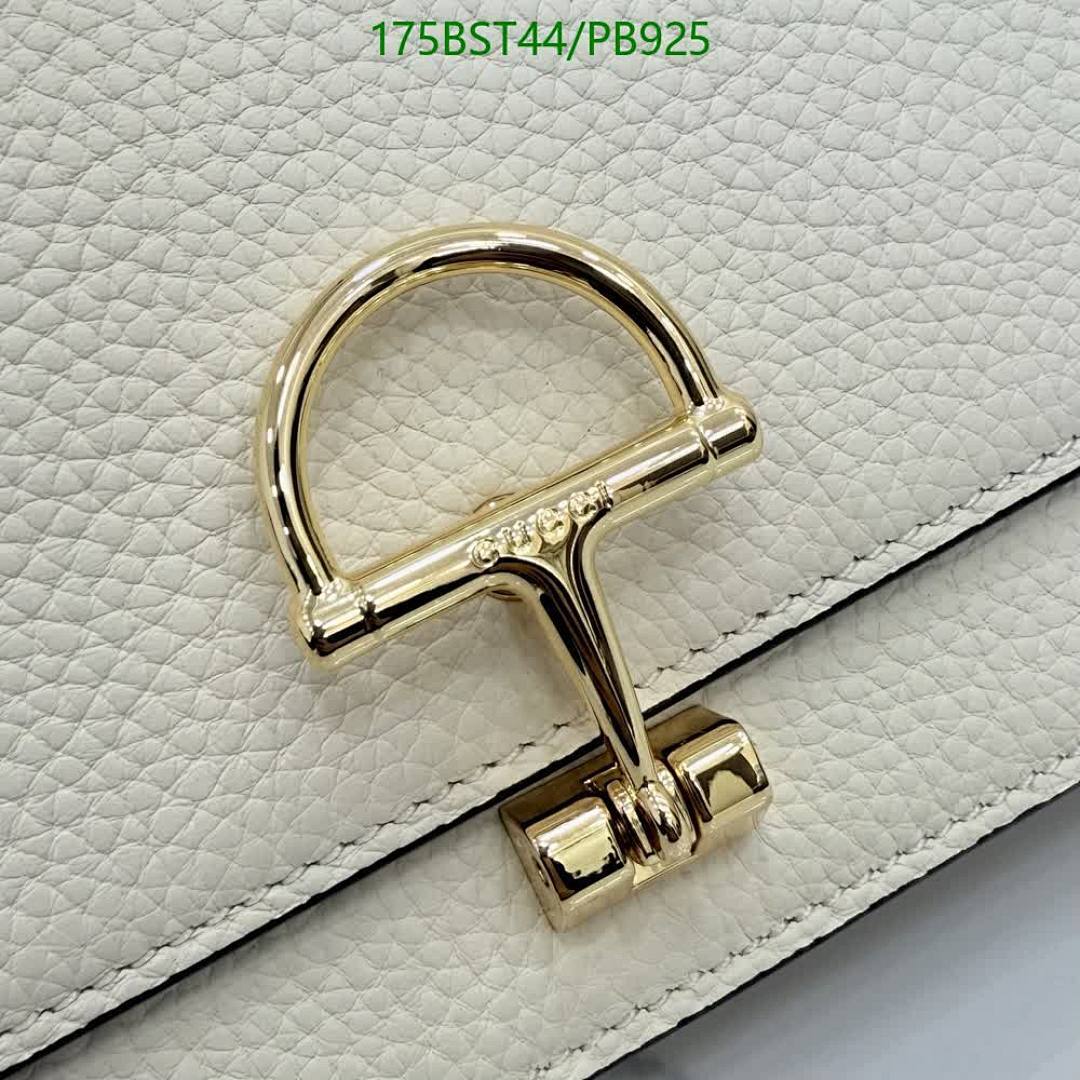 Gucci-Bag-Mirror Quality Code: PB925 $: 175USD