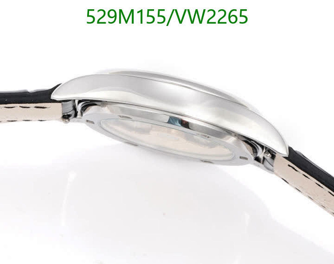 Patek Philippe-Watch-Mirror Quality Code: VW2265 $: 529USD