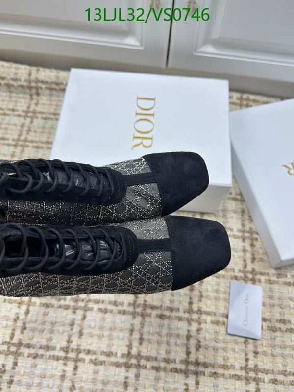 Boots-Women Shoes Code: VS0746 $: 13USD