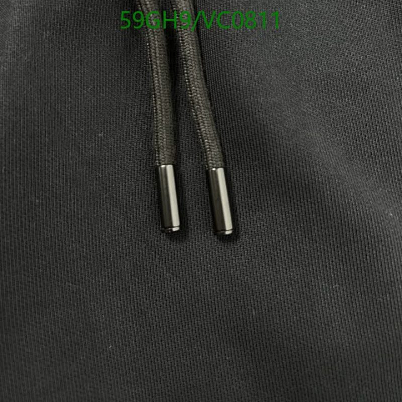 LV-Beach Shorts Code: VC0811 $: 59USD