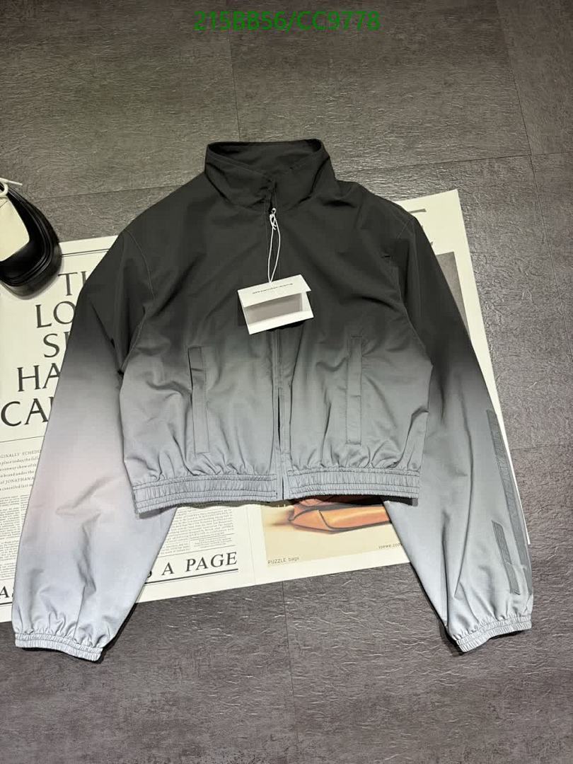 Alexander Wang-Clothing Code: CC9778 $: 215USD-Yupoo.ru - Copybrand.Team photo album Alexander Wang-Clothing Code: CC9778 $: 215USD