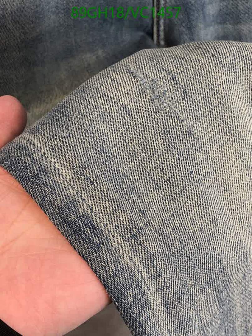 Dior-Clothing Code: VC1457 $: 89USD