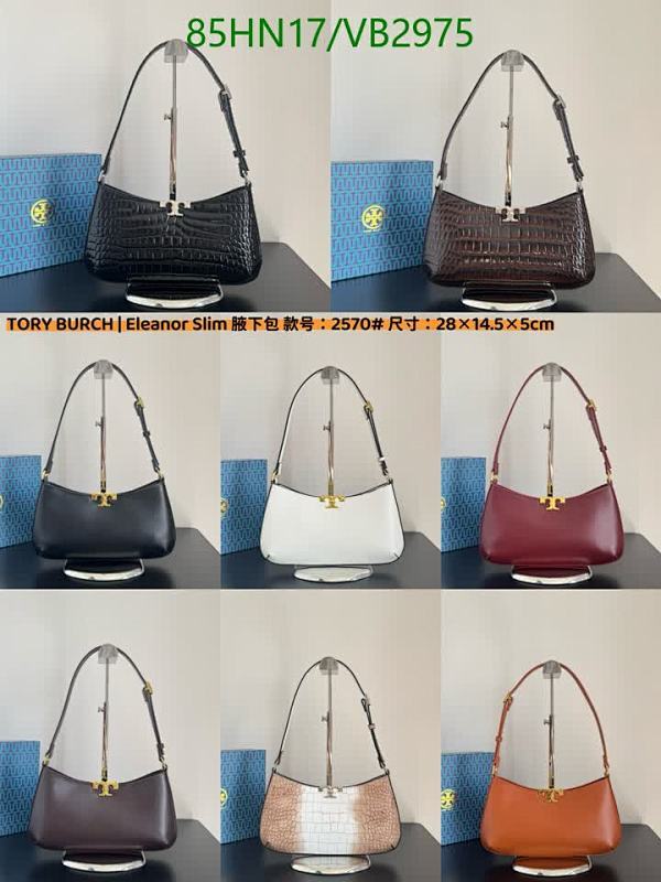 Tory Burch-Bag-4A Quality Code: VB2975 $: 85USD