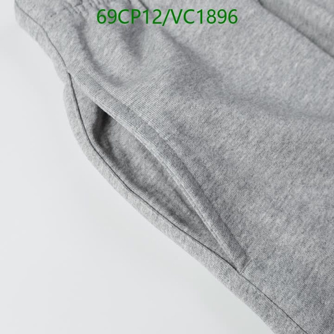 DENIM TEARS-Clothing Code: VC1896 $: 69USD