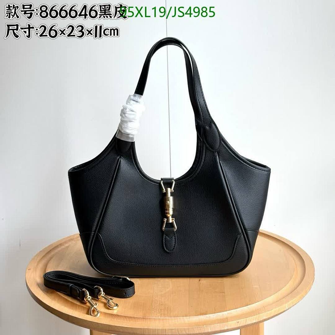 Gucci-Bag-4A Quality Code: JS4985 $: 95USD