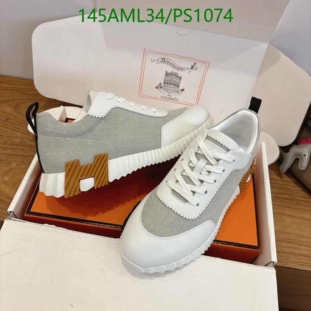 Hermes-Men shoes Code: PS1074 $: 145USD-Yupoo.ru - Copybrand.Team photo album Hermes-Men shoes Code: PS1074 $: 145USD