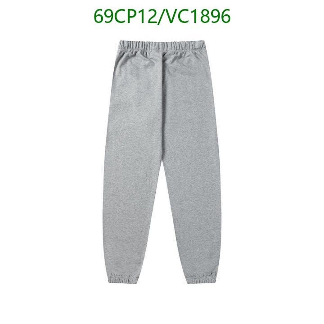 DENIM TEARS-Clothing Code: VC1896 $: 69USD