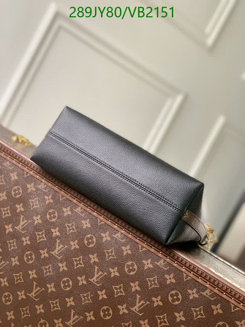 LV-Bag-Mirror Quality Code: VB2151 $: 289USD