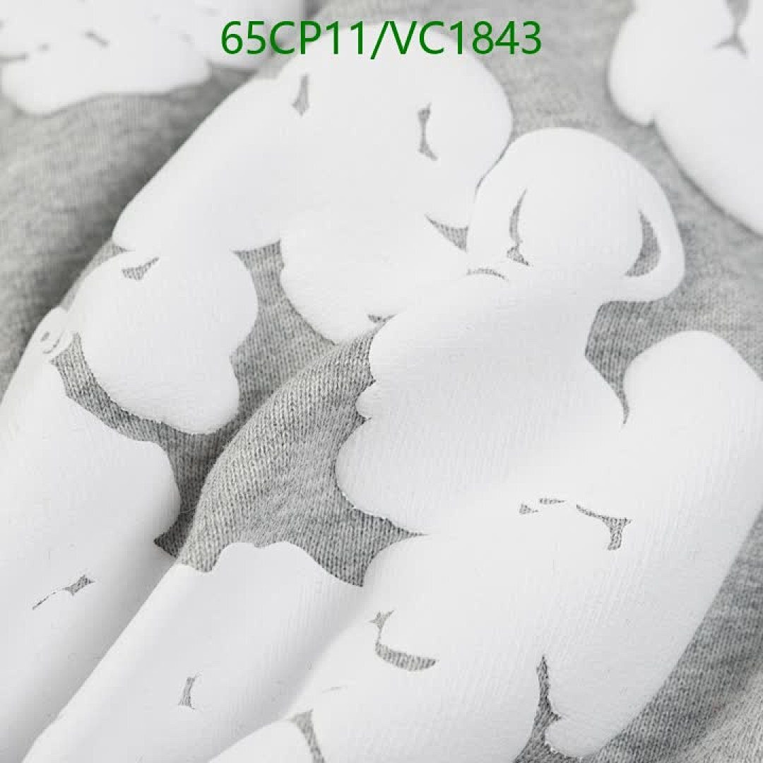 DENIM TEARS-Clothing Code: VC1843 $: 65USD-Yupoo.ru - Copybrand.Team photo album DENIM TEARS-Clothing Code: VC1843 $: 65USD