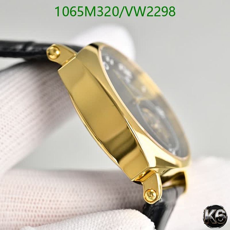 Vacheron Constantin-Watch-Mirror Quality Code: VW2298 $: 1065USD