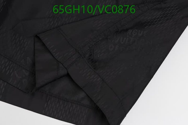 LV-Beach Shorts Code: VC0876 $: 65USD