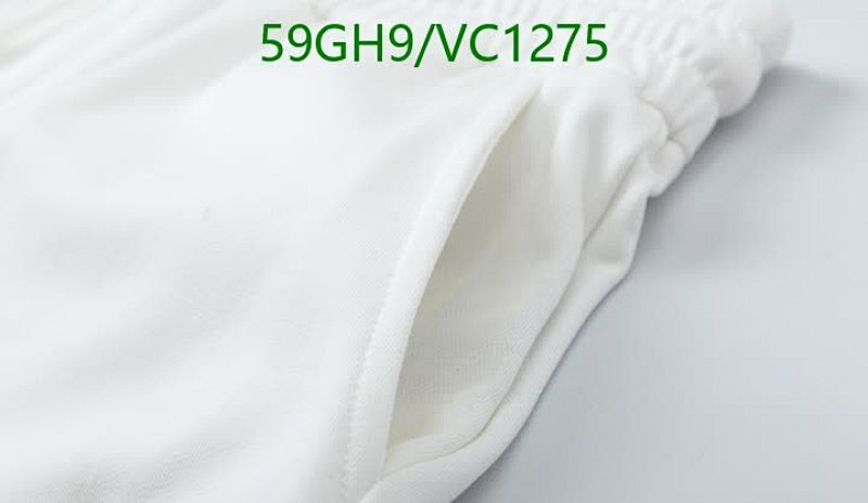 Loewe-Beach Shorts Code: VC1275 $: 59USD