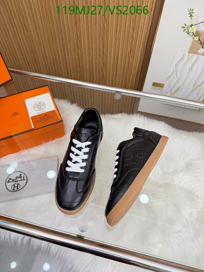 Hermes-Men shoes Code: VS2066 $: 119USD-Yupoo.ru - Copybrand.Team photo album Hermes-Men shoes Code: VS2066 $: 119USD