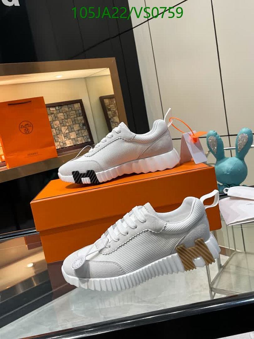 Hermes-Men shoes Code: VS0759 $: 105USD-Yupoo.ru - Copybrand.Team photo album Hermes-Men shoes Code: VS0759 $: 105USD