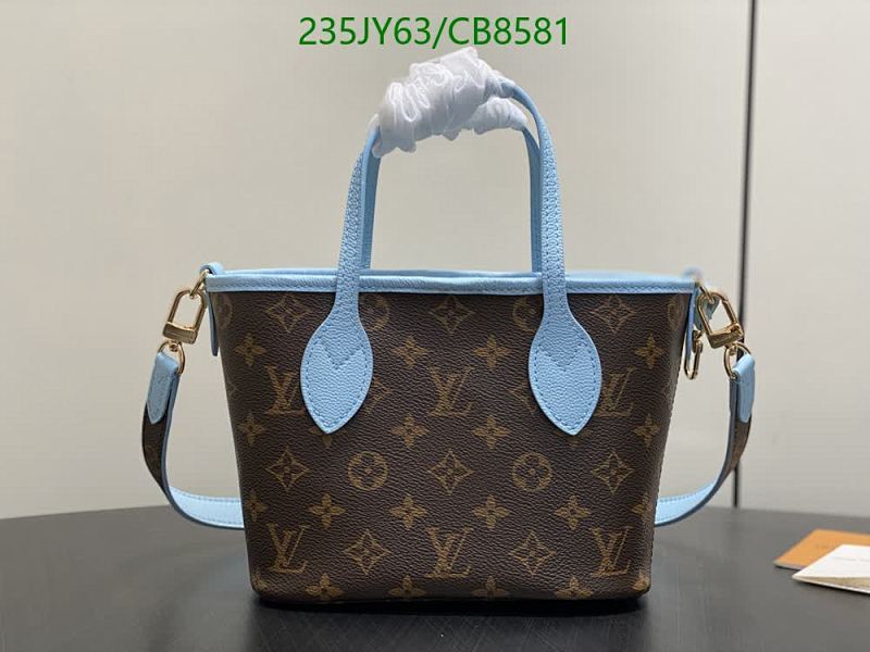 LV-Bag-Mirror Quality Code: CB8581 $: 235USD