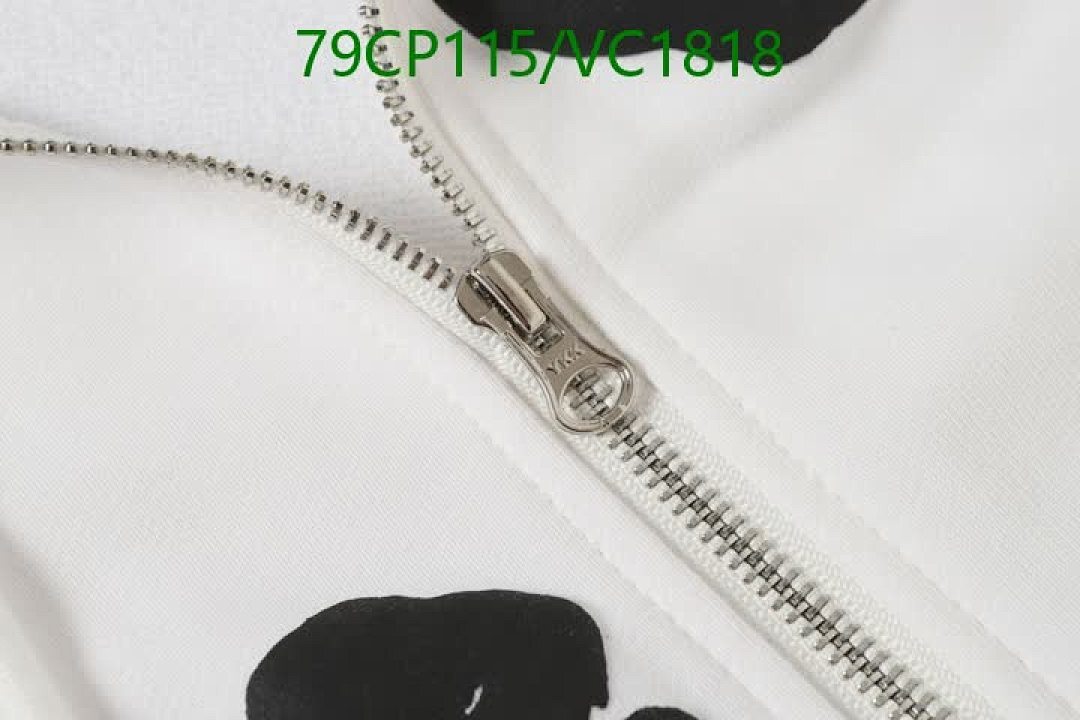 DENIM TEARS-Clothing Code: VC1818 $: 79USD-Yupoo.ru - Copybrand.Team photo album DENIM TEARS-Clothing Code: VC1818 $: 79USD