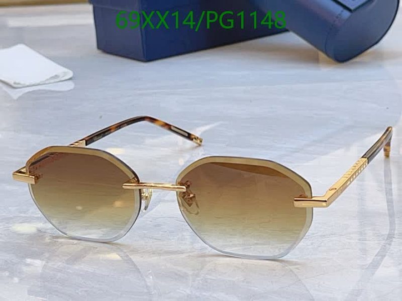 Chopard-Glasses Code: PG1148 $: 69USD
