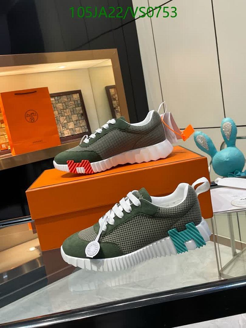 Hermes-Men shoes Code: VS0753 $: 105USD-Yupoo.ru - Copybrand.Team photo album Hermes-Men shoes Code: VS0753 $: 105USD