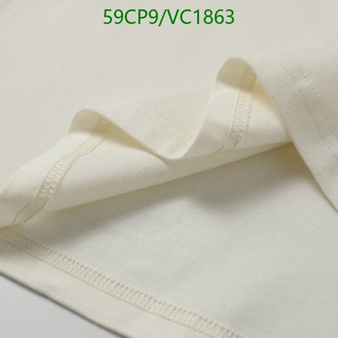 DENIM TEARS-Clothing Code: VC1863 $: 59USD-Yupoo.ru - Copybrand.Team photo album DENIM TEARS-Clothing Code: VC1863 $: 59USD