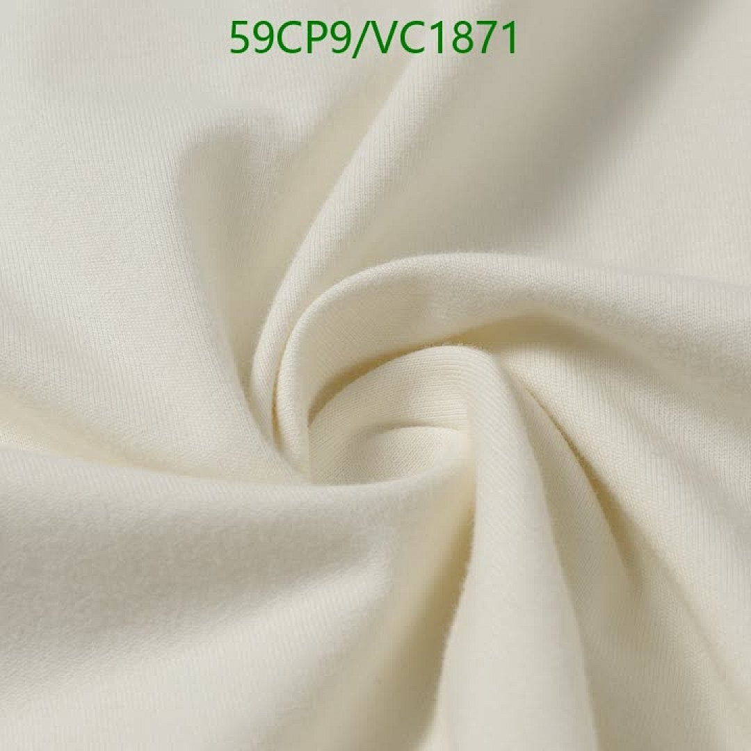 DENIM TEARS-Clothing Code: VC1871 $: 59USD-Yupoo.ru - Copybrand.Team photo album DENIM TEARS-Clothing Code: VC1871 $: 59USD