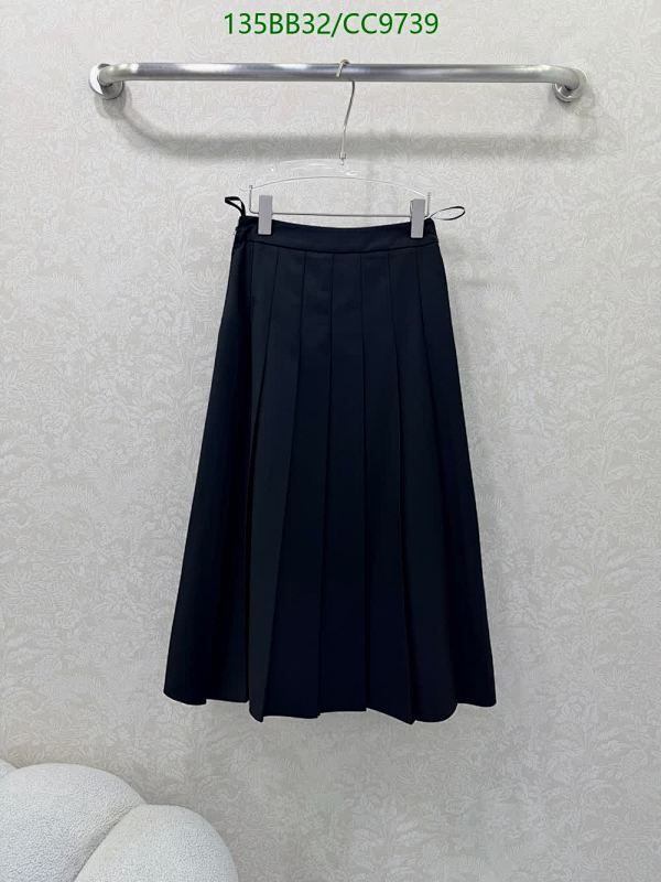 LV-Clothing Code: CC9739 $: 135USD